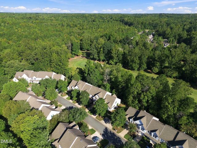6471 Bellcross Trail, Whitsett, NC 27377