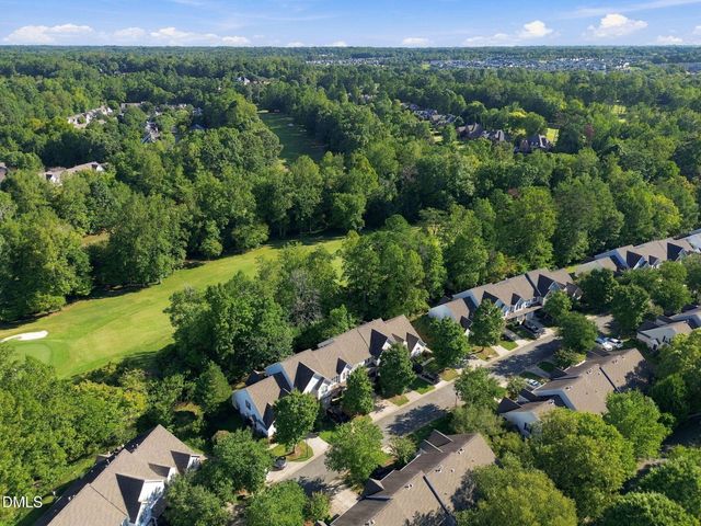 6471 Bellcross Trail, Whitsett, NC 27377