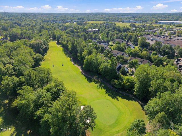 6471 Bellcross Trail, Whitsett, NC 27377