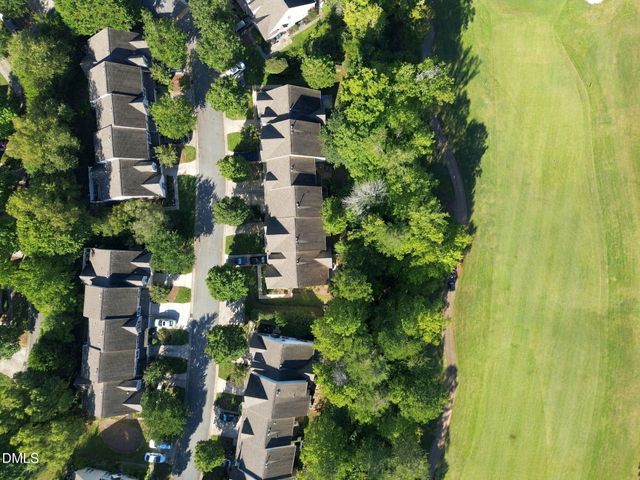 6471 Bellcross Trail, Whitsett, NC 27377