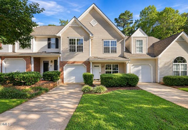 6471 Bellcross Trail, Whitsett, NC 27377
