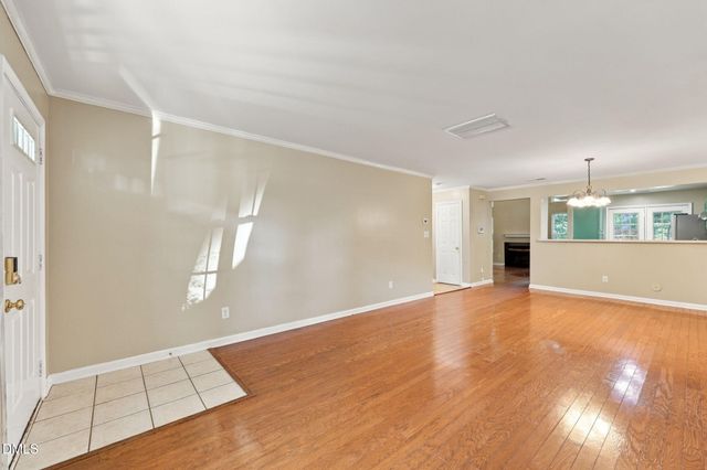 6471 Bellcross Trail, Whitsett, NC 27377