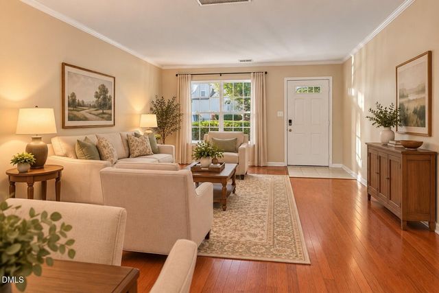 6471 Bellcross Trail, Whitsett, NC 27377