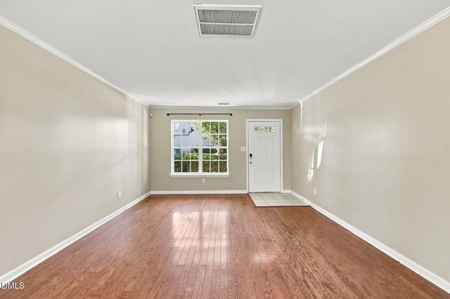 6471 Bellcross Trail, Whitsett, NC 27377