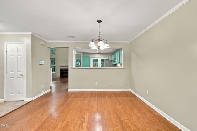 6471 Bellcross Trail, Whitsett, NC 27377