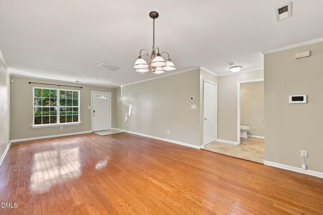 6471 Bellcross Trail, Whitsett, NC 27377