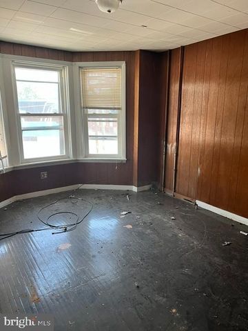2426 KUTZTOWN RD, Reading, PA 19605