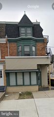 2426 KUTZTOWN RD, Reading, PA 19605
