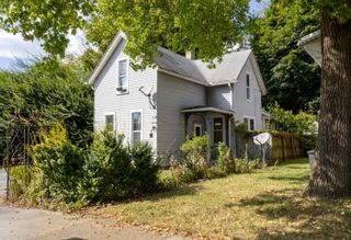 110 E Madison Avenue 110 E Madison Avenue, Springfield, OH 45504