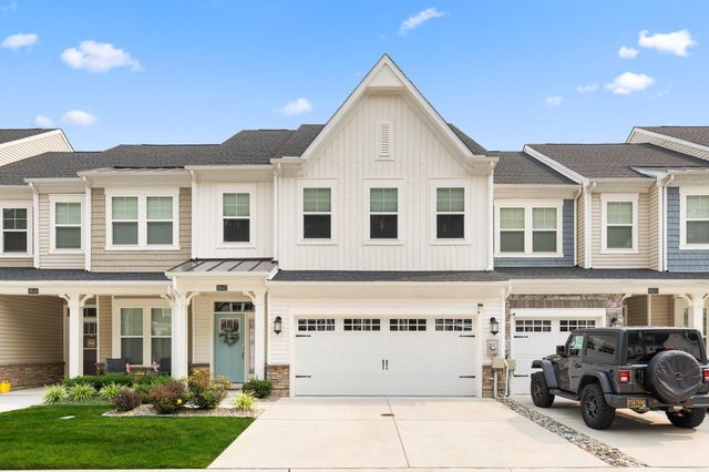 26147 MILBY CIR, Harbeson, DE 19951