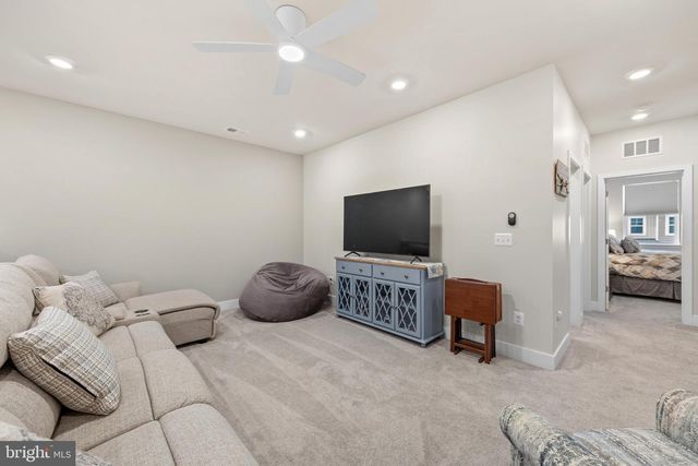 26147 MILBY CIR, Harbeson, DE 19951