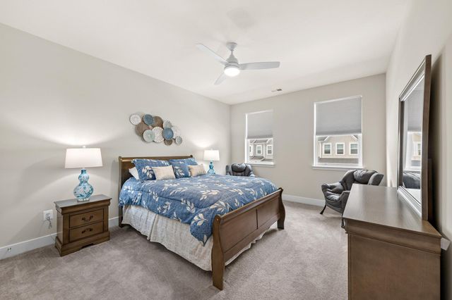 26147 MILBY CIR, Harbeson, DE 19951