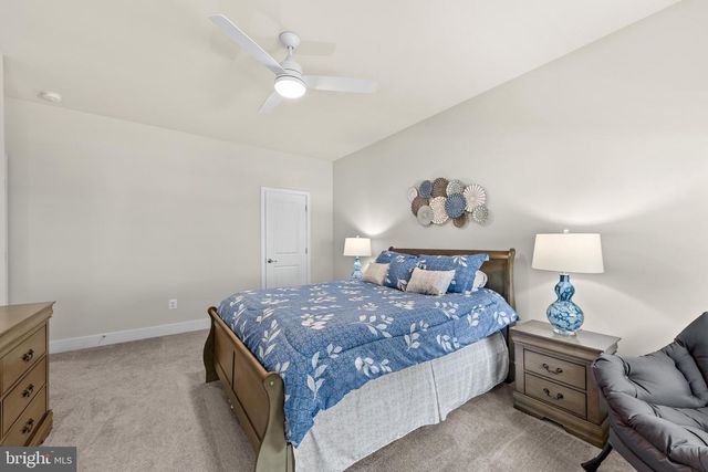 26147 MILBY CIR, Harbeson, DE 19951