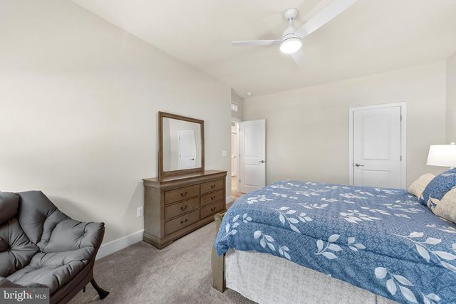 26147 MILBY CIR, Harbeson, DE 19951