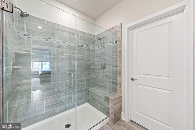 26147 MILBY CIR, Harbeson, DE 19951