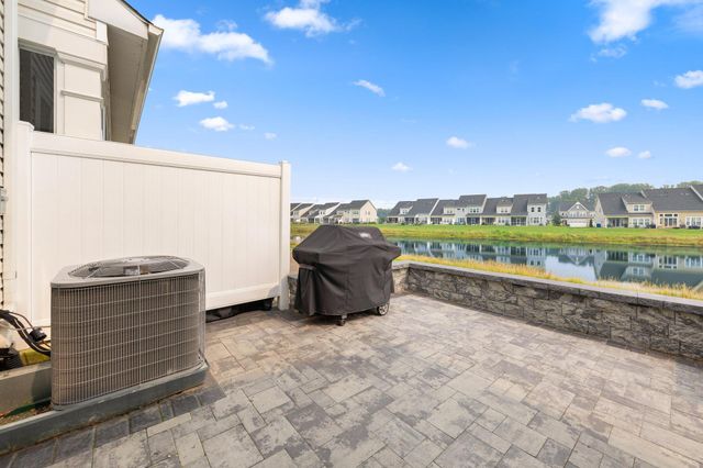 26147 MILBY CIR, Harbeson, DE 19951