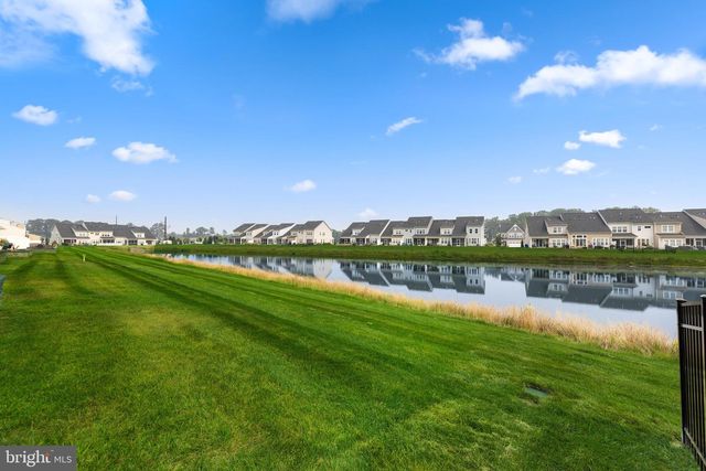 26147 MILBY CIR, Harbeson, DE 19951