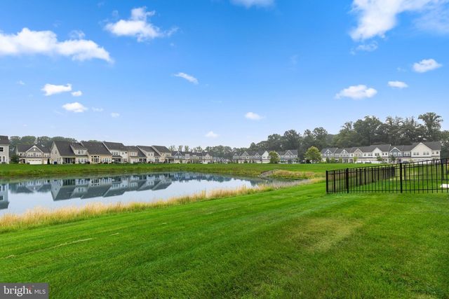 26147 MILBY CIR, Harbeson, DE 19951