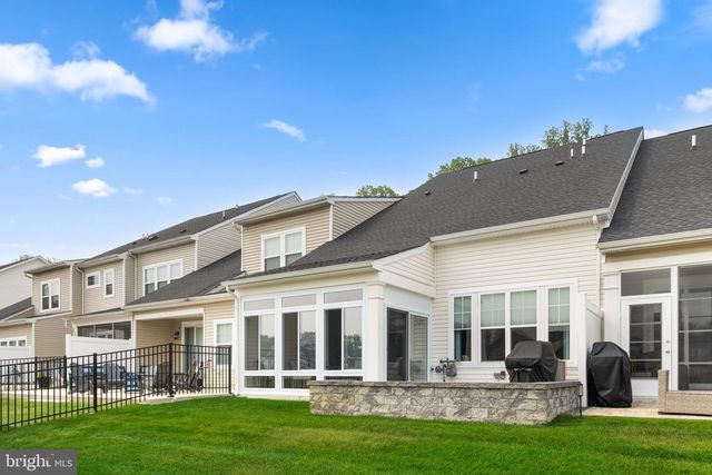 26147 MILBY CIR, Harbeson, DE 19951