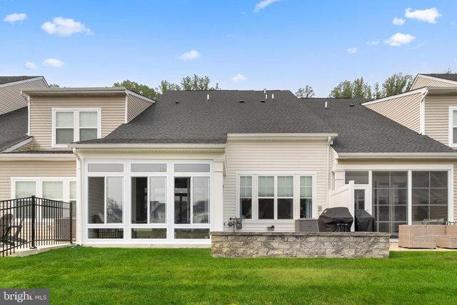 26147 MILBY CIR, Harbeson, DE 19951