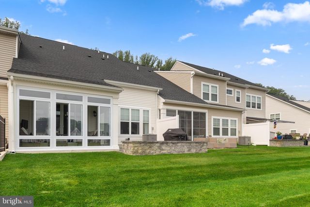 26147 MILBY CIR, Harbeson, DE 19951