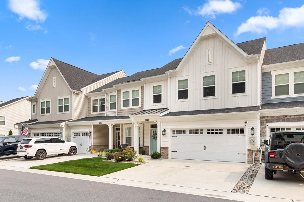 26147 MILBY CIR, Harbeson, DE 19951