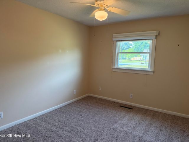 206 Connies Circle, Goldsboro, NC 27530
