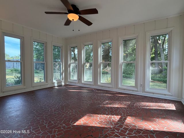 206 Connies Circle, Goldsboro, NC 27530