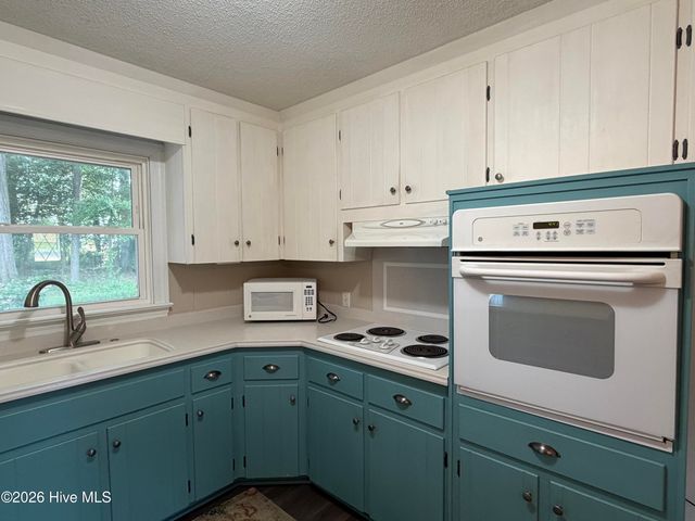 206 Connies Circle, Goldsboro, NC 27530