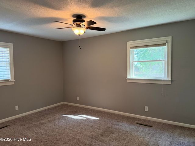 206 Connies Circle, Goldsboro, NC 27530