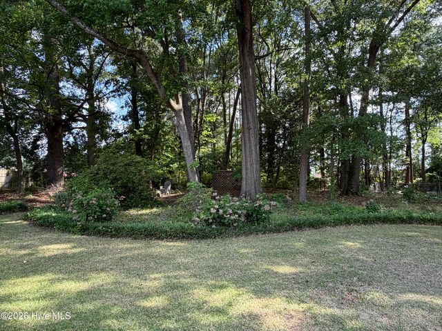 206 Connies Circle, Goldsboro, NC 27530