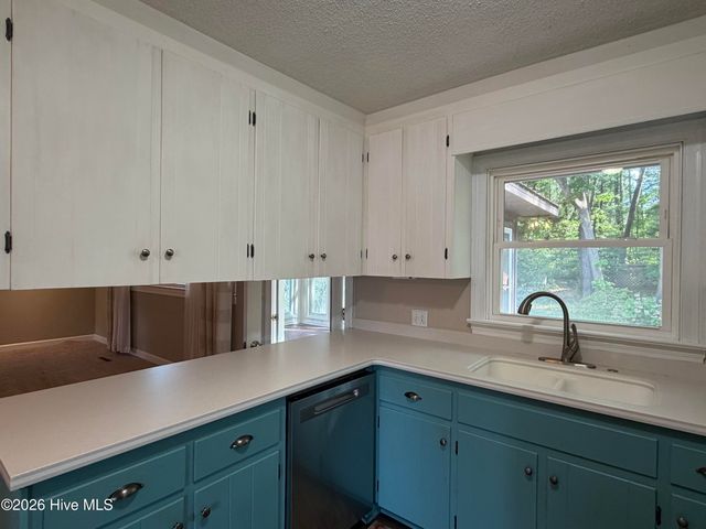 206 Connies Circle, Goldsboro, NC 27530