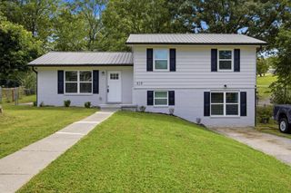 819 Scenic Drive, SE, Cleveland, TN 37323