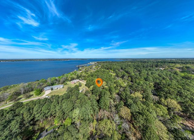18591 & 18609 Lazy Ln, Flint, TX 75762