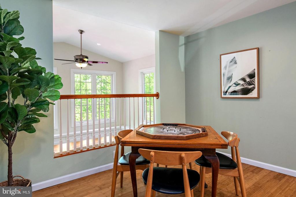 Image 26 of property listing at 1553 ASHCROFT LN, Arnold, MD 21012