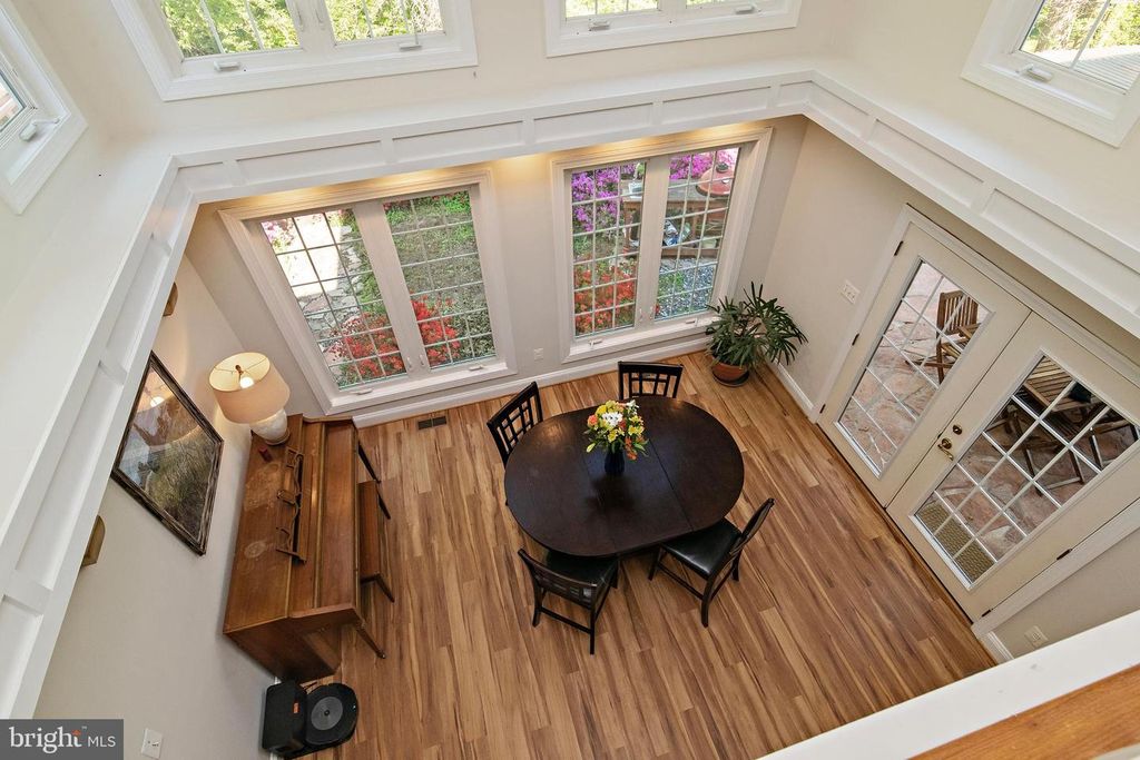 Image 27 of property listing at 1553 ASHCROFT LN, Arnold, MD 21012