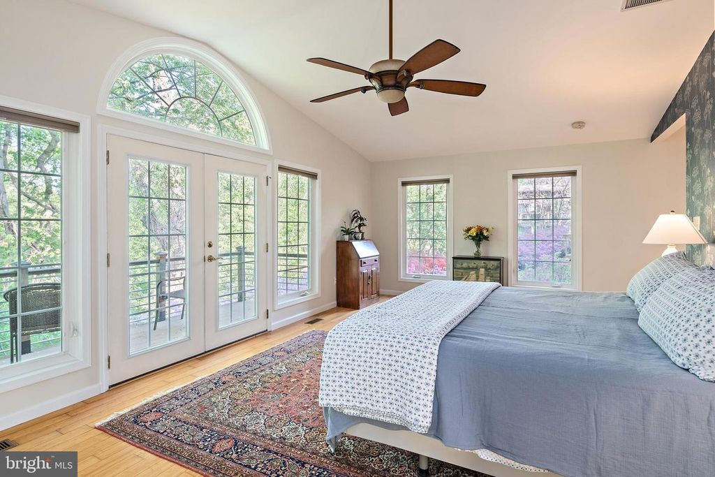 Image 31 of property listing at 1553 ASHCROFT LN, Arnold, MD 21012