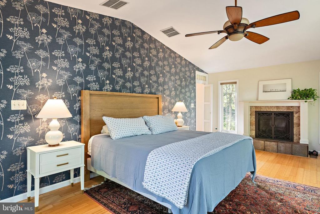 Image 32 of property listing at 1553 ASHCROFT LN, Arnold, MD 21012