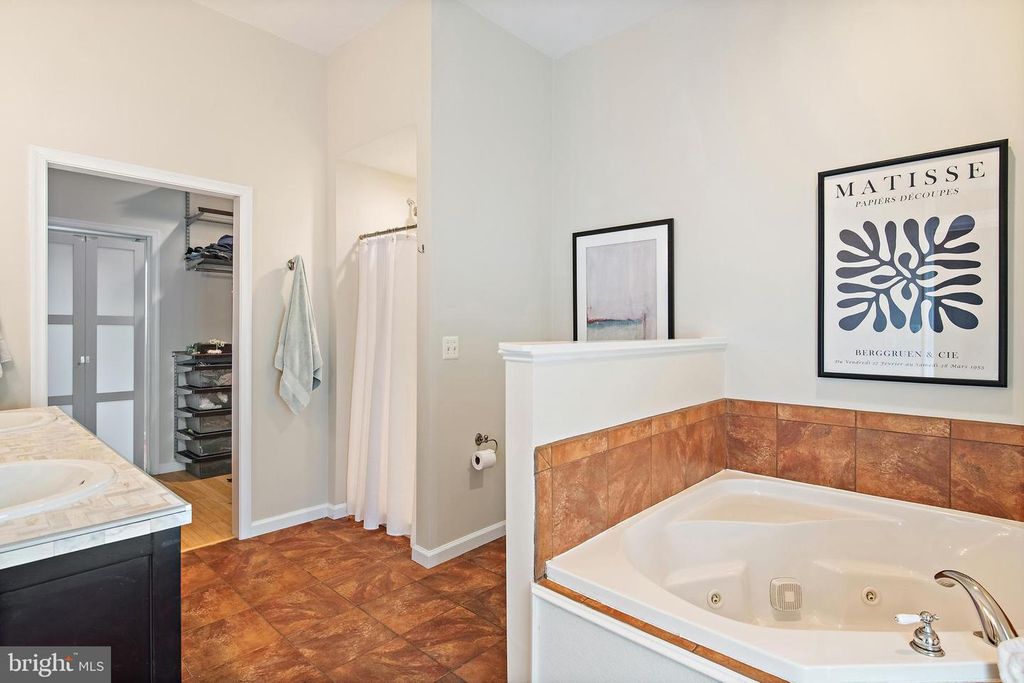 Image 34 of property listing at 1553 ASHCROFT LN, Arnold, MD 21012