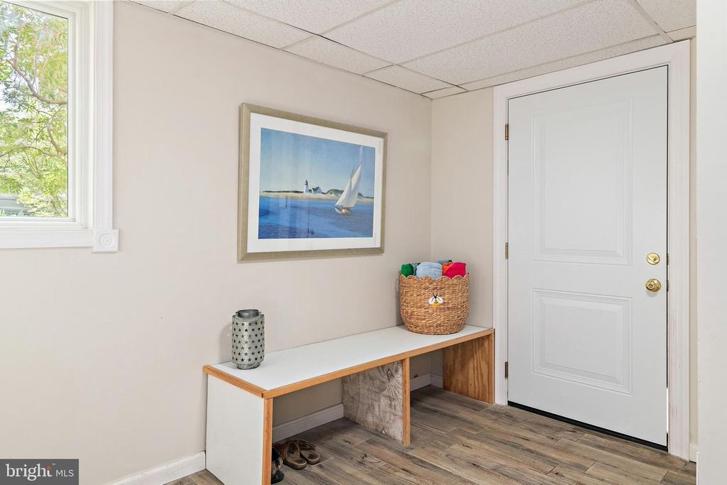 Image 37 of property listing at 1553 ASHCROFT LN, Arnold, MD 21012