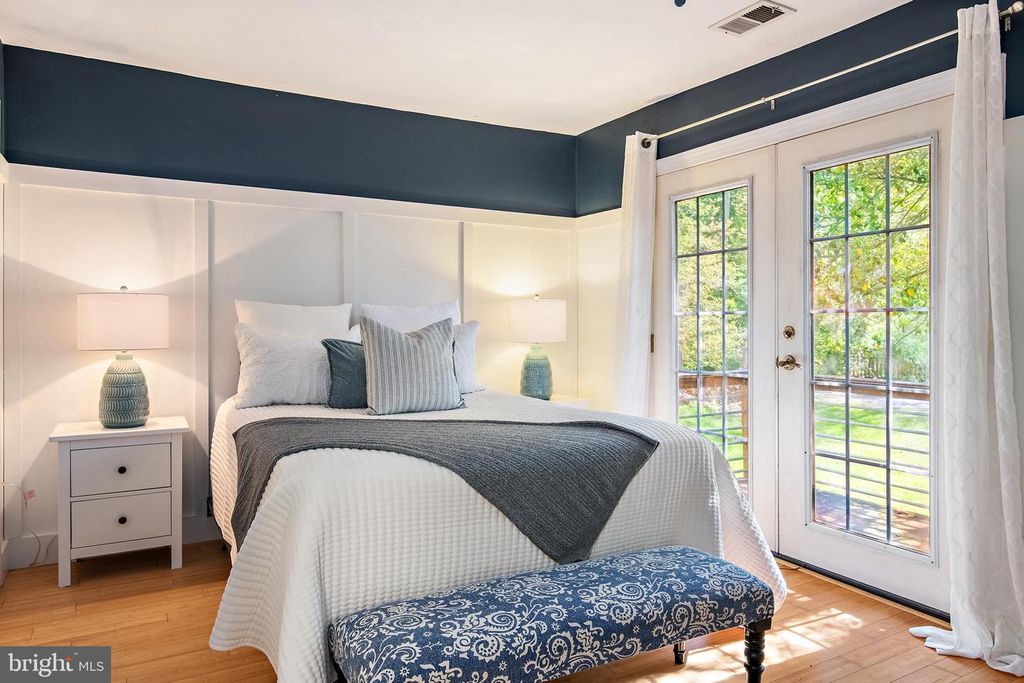 Image 39 of property listing at 1553 ASHCROFT LN, Arnold, MD 21012