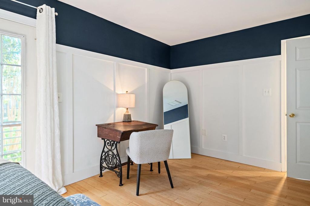 Image 40 of property listing at 1553 ASHCROFT LN, Arnold, MD 21012