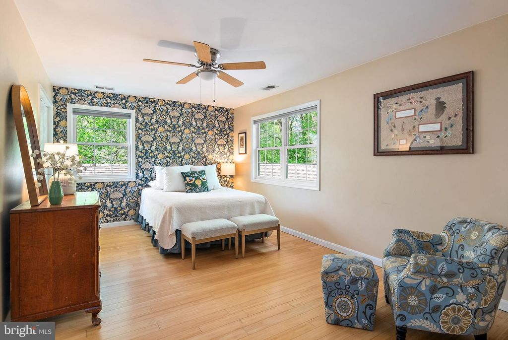 Image 44 of property listing at 1553 ASHCROFT LN, Arnold, MD 21012