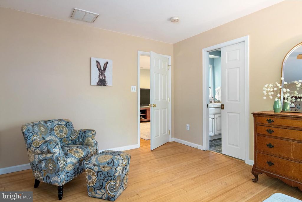 Image 46 of property listing at 1553 ASHCROFT LN, Arnold, MD 21012