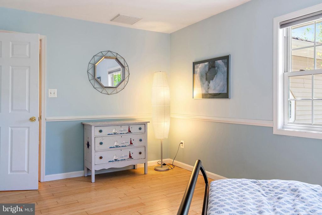 Image 47 of property listing at 1553 ASHCROFT LN, Arnold, MD 21012