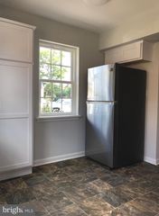 1101-A PRINCE EDWARD ST, Fredericksburg, VA 22401