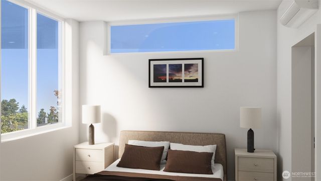 904 A 28th Avenue S, Seattle, WA 98144