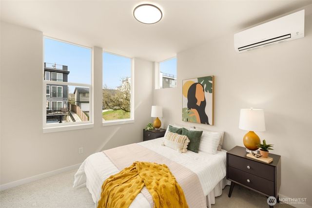904 A 28th Avenue S, Seattle, WA 98144