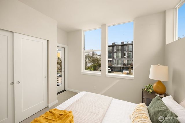 904 A 28th Avenue S, Seattle, WA 98144
