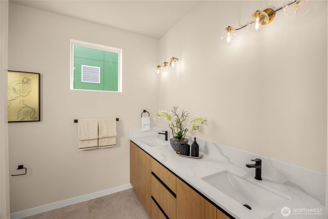 904 A 28th Avenue S, Seattle, WA 98144